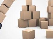 directivo cuasi (micro-ensayo)