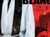 ELEFANTE BLANCO (Argentina, España, Francia; 2012) Social,Thriller