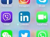 democracia venta”: Cambridge Analytica historia grandes empresas tecnología manipular elecciones