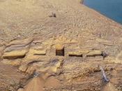 Joyas arquitectónicas bajo agua