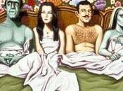 cama celestial