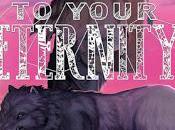 Novedades Panini México (enero 2020)