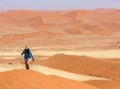 Sport Trek celebrará primera edición solidaria 100% femenina