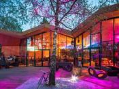 Renovación entrelazada