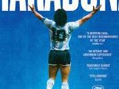 Diego Maradona