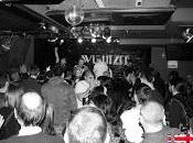 Fugazzy Fest despide primera edición mucho calor Wurlitzer Ballroom