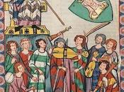 Carmina festorum