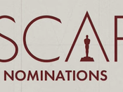 Nominaciones Oscar 2020: Plataformas salas cine