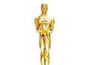Nominaciones Oscar 2020