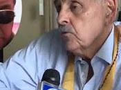 “figureti” oportunista puede llegar congreso…