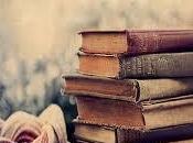 lectura vida. 2019.