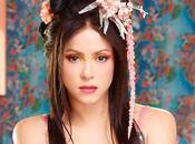 Shakira publica single gusta’ junto Anuel