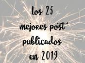 mejores post 2019