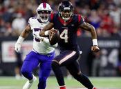 Análisis Temporada 2019 Houston Texans