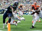 Análisis Temporada 2019 Seattle Seahawks