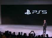 ¿Porque Sony asistira E32020?