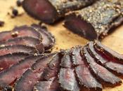 Enfermedad mental: cecina pasa principal sospechosa