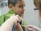 Movimiento antivacunas