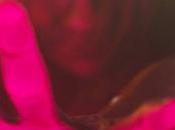 SLIPKNOT lanza corto «Pollution»,