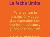 Atención