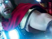 Marvel’s Avengers retrasa oficialmente