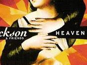 Jackson Friends Heaven Hell (1997)