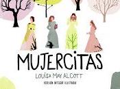 Mujercitas, Louisa Alcott