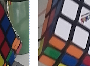 Miércoles Mudo: Cubo Rubik