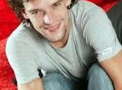 Moritz Weisskopf