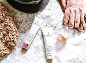 Indispensables para Invierno Elizabeth Arden