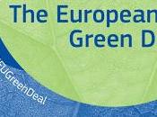 Comisión Europea presenta Pacto Verde Europeo, gran hoja ruta climática quiere transformar Europa