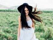 Autocuidadarse egoístas