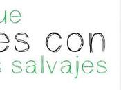 Conoces a...