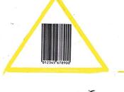 [SONRÍA, FAVOR] jueves, enero