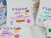 Fria Friends