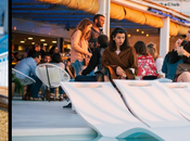 Daurada Group incrementa número visitantes facturación 2019