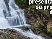 Valle Jerte presentará FITUR propia central reservas