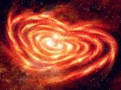 Amar significa tener pareja casarse