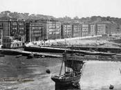Muelle Santander 1889