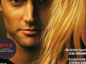 'YOU' renueva tercera temporada