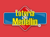 Lotería Medellín viernes enero 2020