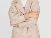 Compras semana; enero (iii).-