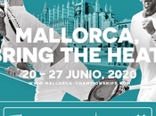 Entradas.com será partner oficial ticketing nuevo ATP250 ‘Mallorca Championships’