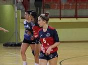 quinteña campeona España balonmano