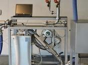 ¿Qué detector nivel líquido?