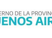 Autoridades Dirección General Cultura Educación Provicnia Buenos Aires