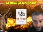 Mente Justos, Jonathan Haidt Reseña