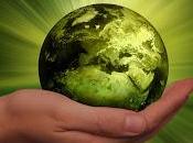 libros sostenibilidad medio ambiente sorprendentes