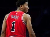 Nba现役5位励志球星，罗斯上榜，乔治断腿重生，他被嘲笑是丑小鸭