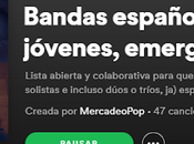 porrón bandas jóvenes españolas entregarse